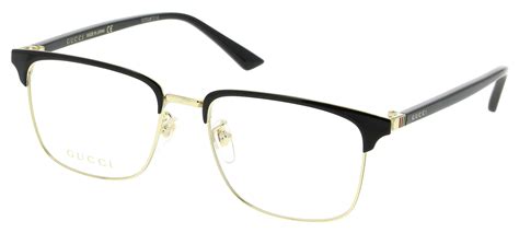 lunette de vue gucci homme pas cher|sunglasses gucci men original.